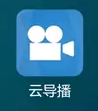 4.png