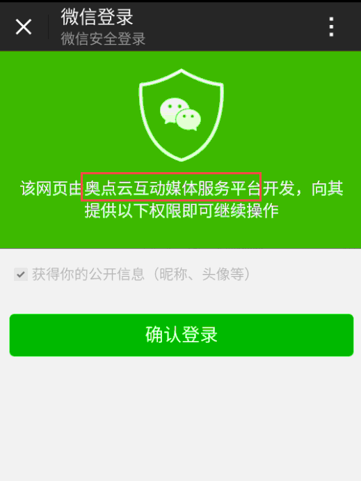 10.gif