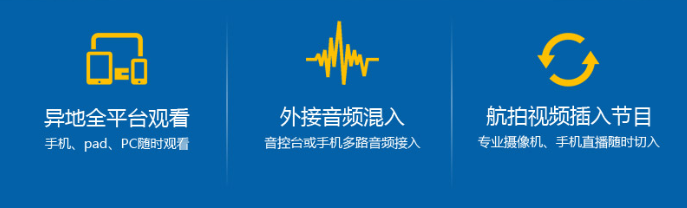 QQ截图20160226141650.png