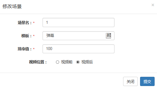 4.png