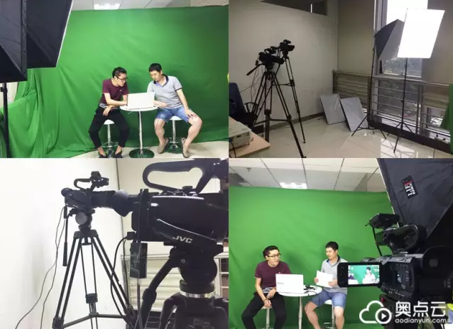 QQ截图20160804160054.png