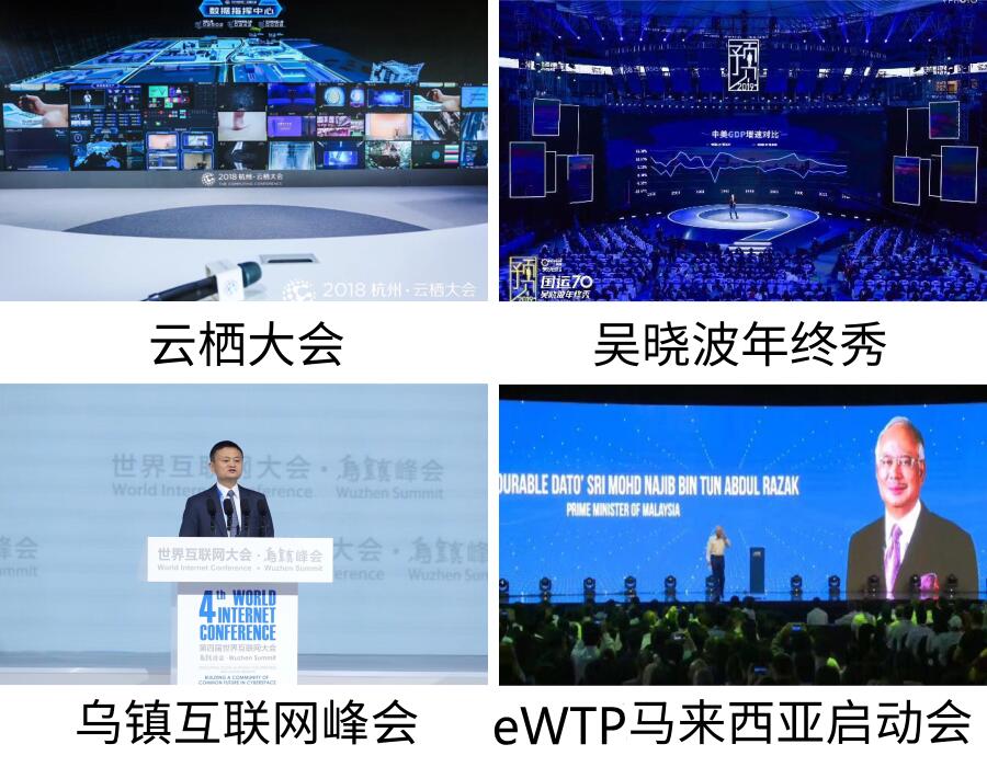 QQ图片20190505161553.jpg