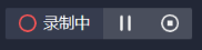 企业微信截图_17524790757969.png