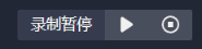企业微信截图_17524790814582.png
