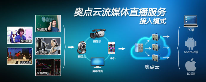 f67db6a582a2a3b7bf3e068774a1c8a9_lssP1.jpg