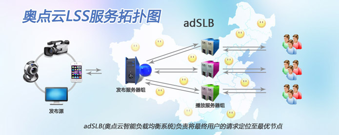 260f924aa0e1d7af1870fc8b7c5a4fd4_bangzhu010.jpg