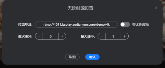 企业微信截图_17570397092223.png