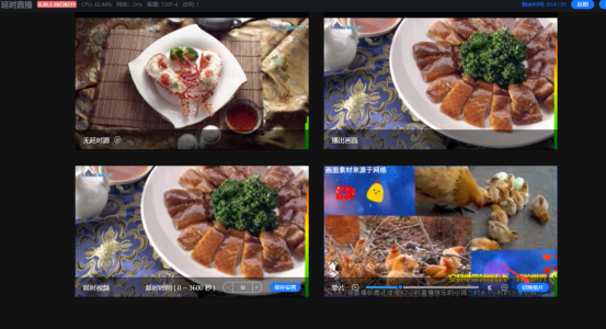 企业微信截图_17570397706418.png