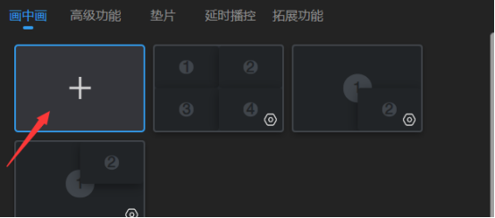 image.png