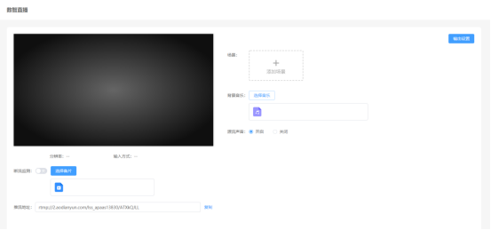 1757059679646654.png image.png