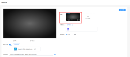 1757059727706123.png image.png