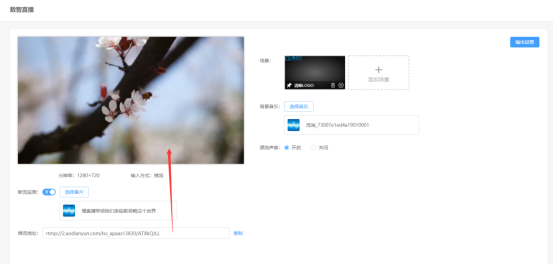 1757059755224224.png image.png