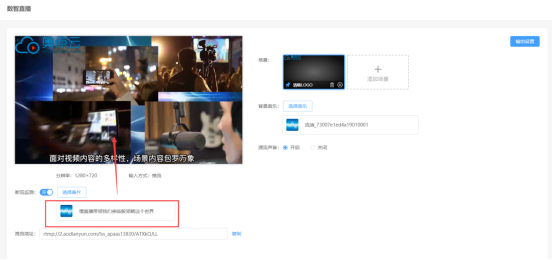 1757059766204805.png image.png