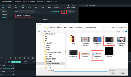 1757387762382170.png image.png