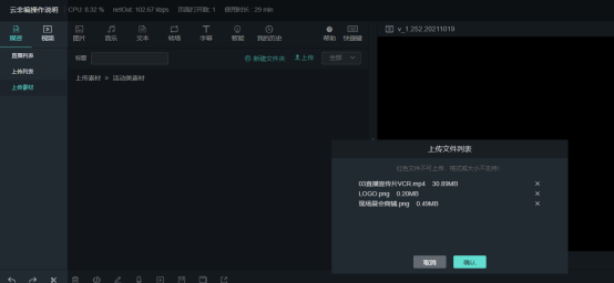 1757387818356052.png 1757387765614015.png