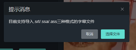 1757387897971296.png image.png