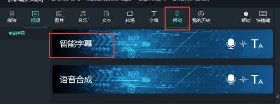 1757387910419469.png image.png