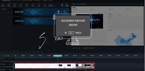 1757387942575033.png image.png