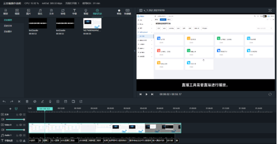 1757387974155994.png image.png