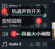 1757387988145476.png image.png