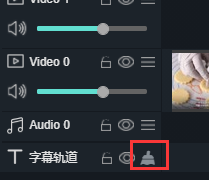 1757388040315395.png image.png