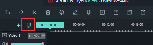 1757388056403122.png image.png