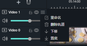 1757388069751088.png image.png