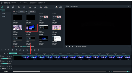 1757401177756530.png image.png