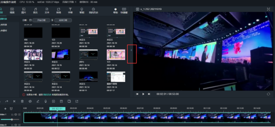 1757401184381810.png image.png