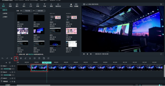 1757401204126506.png image.png