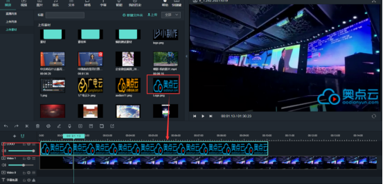 1757401223710062.png image.png