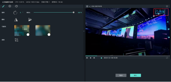 1757401229446925.png image.png