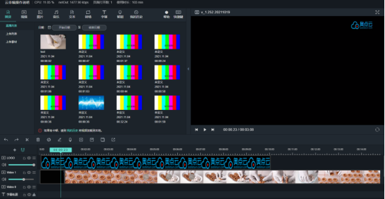 1757401254154867.png image.png