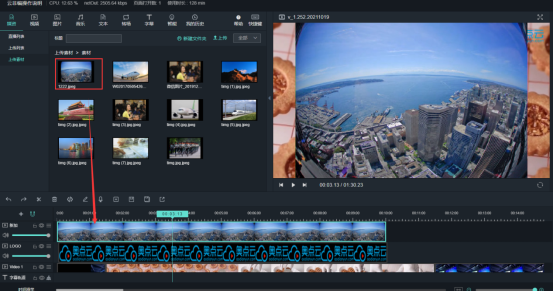 1757401366583244.png image.png