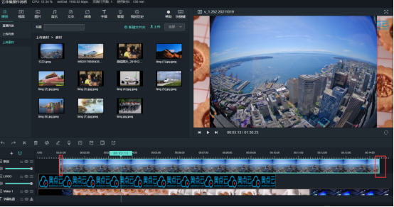 1757401370615855.png image.png