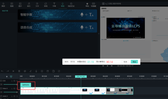 1757401452875269.png image.png