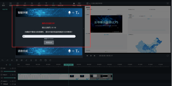 1757401460169157.png image.png