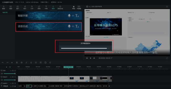 1757401586447201.png image.png