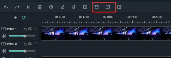 1757401593486519.png image.png