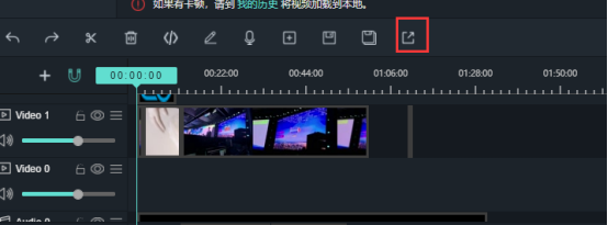 1757401603123156.png image.png