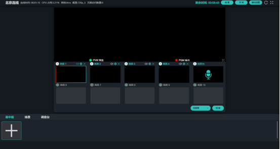 1757403636372439.png image.png