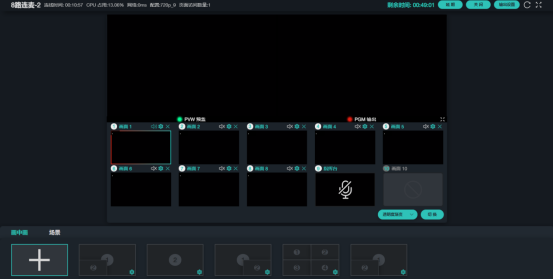 1757403650298288.png image.png