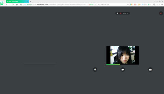 1757403928681103.png image.png