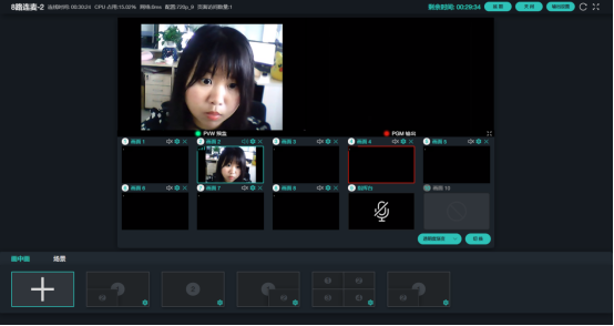 1757403951789196.png image.png