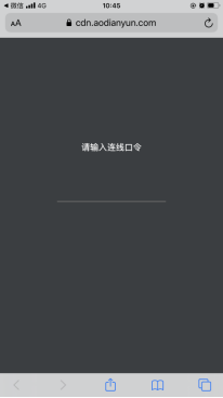 1757403955884301.png image.png