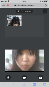 1757403959863150.png image.png