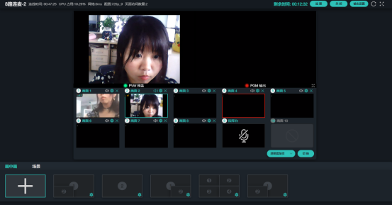 1757403982571715.png image.png