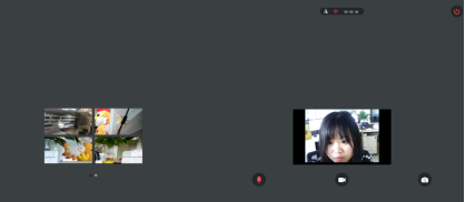 1757403985574743.png image.png