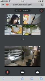 1757403989632530.png image.png