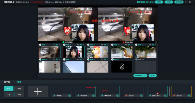 1757403993436581.png image.png